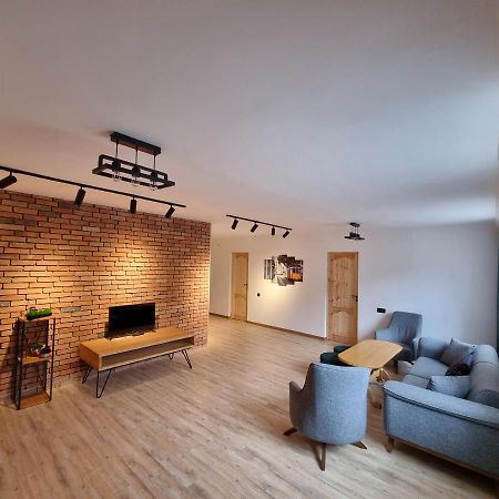 Villa Sunshine ,Whole Apartment,Апартмент Целиком Dilijan Exterior photo