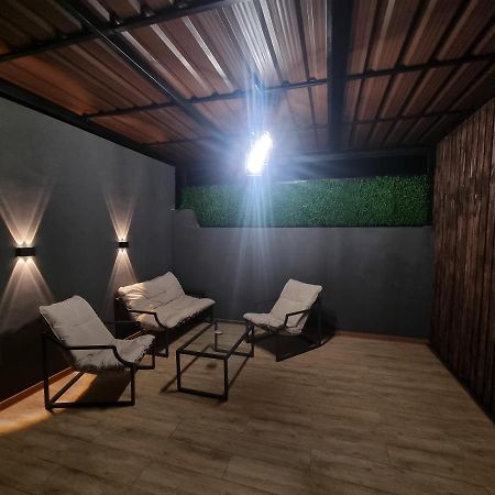 Villa Sunshine ,Whole Apartment,Апартмент Целиком Dilijan Exterior photo