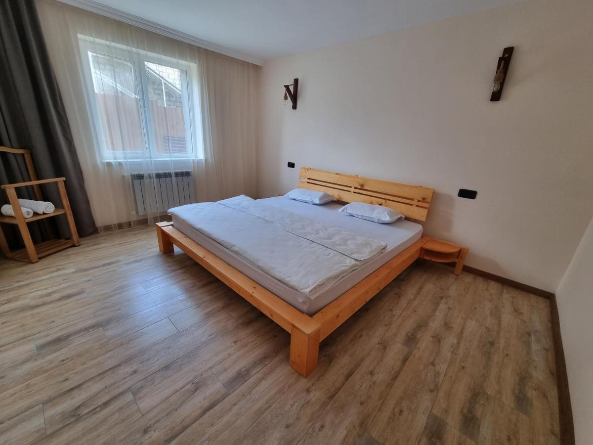 Villa Sunshine ,Whole Apartment,Апартмент Целиком Dilijan Exterior photo
