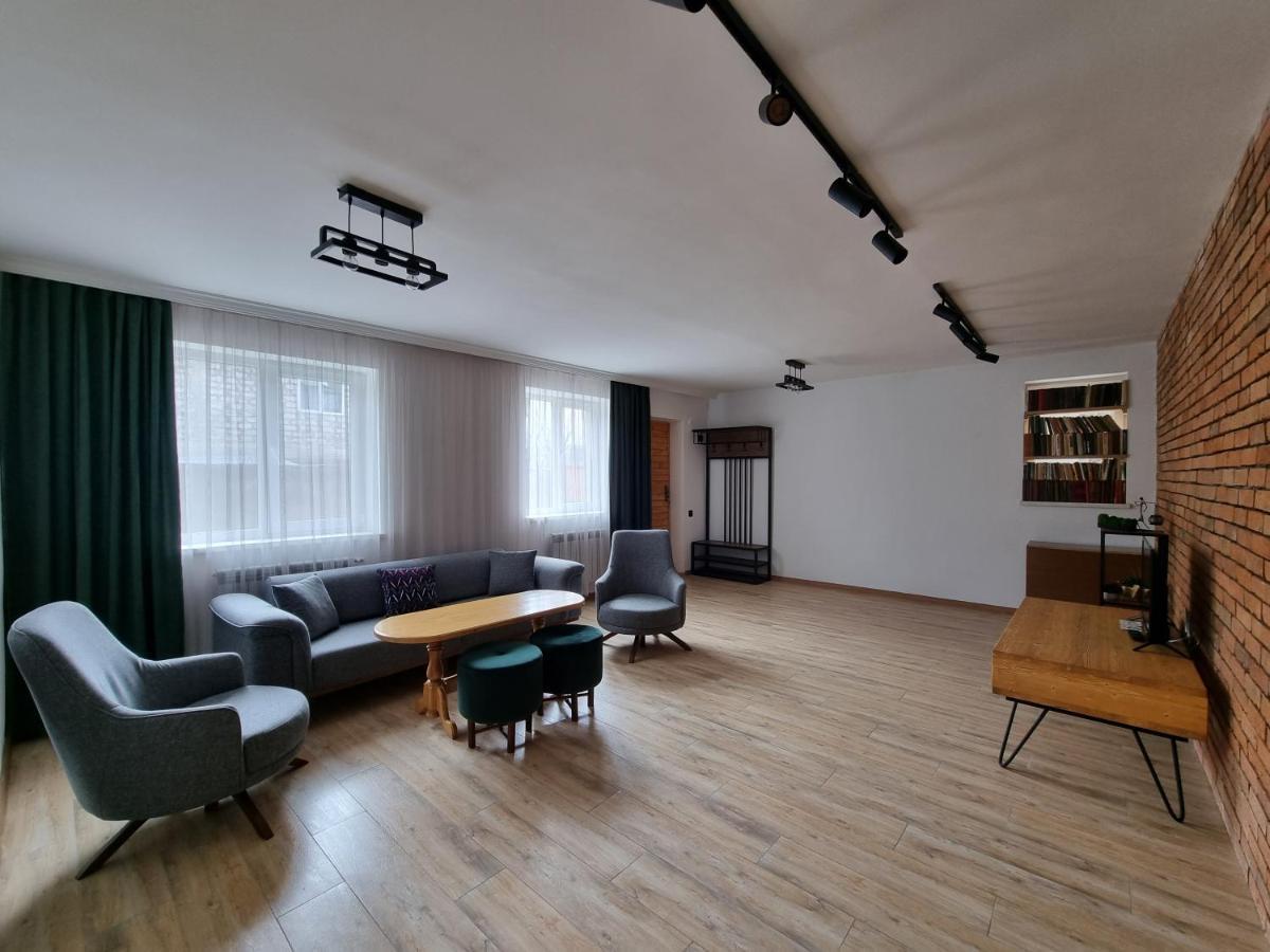 Villa Sunshine ,Whole Apartment,Апартмент Целиком Dilijan Exterior photo