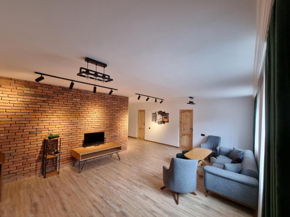 Villa Sunshine ,Whole Apartment,Апартмент Целиком Dilijan Exterior photo